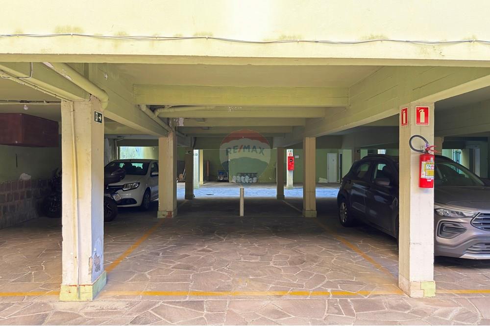 Apartamento - Venda - Porto Alegre , Rio Grande do Sul - IMG_0171.JPG - 612481060-21