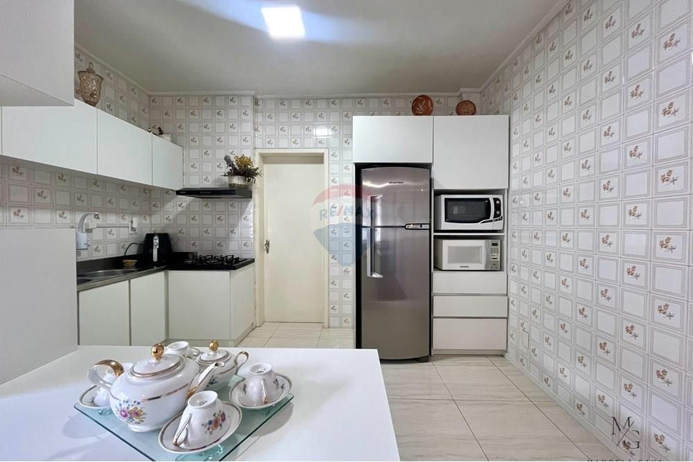 Apartamento - Venda - Caxias do Sul , Rio Grande do Sul - IMG_4252.jpg - 610301060-12