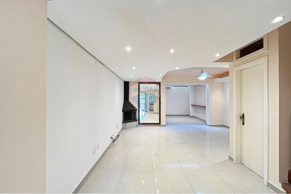 Casa de Condomínio - Venda - Porto Alegre , Rio Grande do Sul - image00113.jpeg - 610191048-32