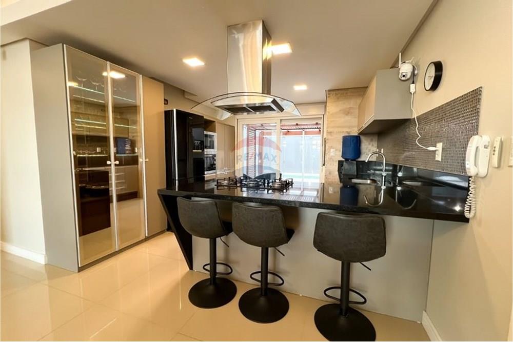 Casa - Venda - Campo Bom , Rio Grande do Sul - IMG_6075.JPG - 610261023-32