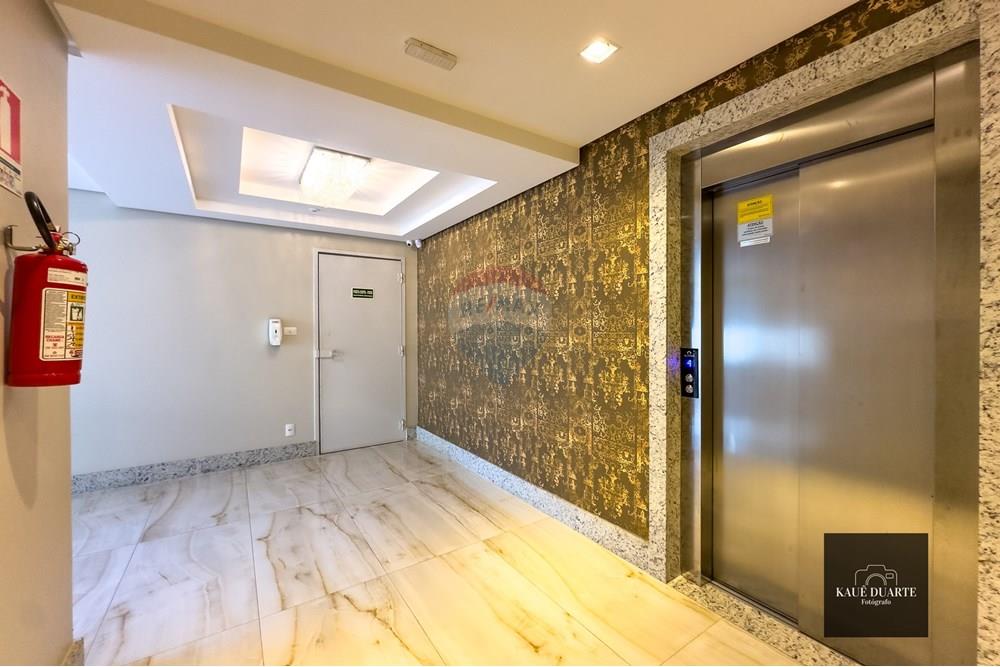 Apartamento - Venda - Caxias do Sul , Rio Grande do Sul - IMG_9752.jpg - 610301057-27