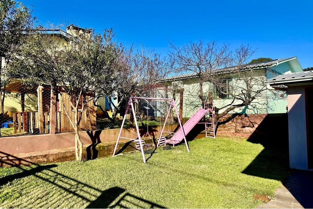 Casa - Venda - Lagoa Vermelha , Rio Grande do Sul - WhatsApp Image 2025-07-04 at 16.18.35 (1).jpeg - 610111002-63