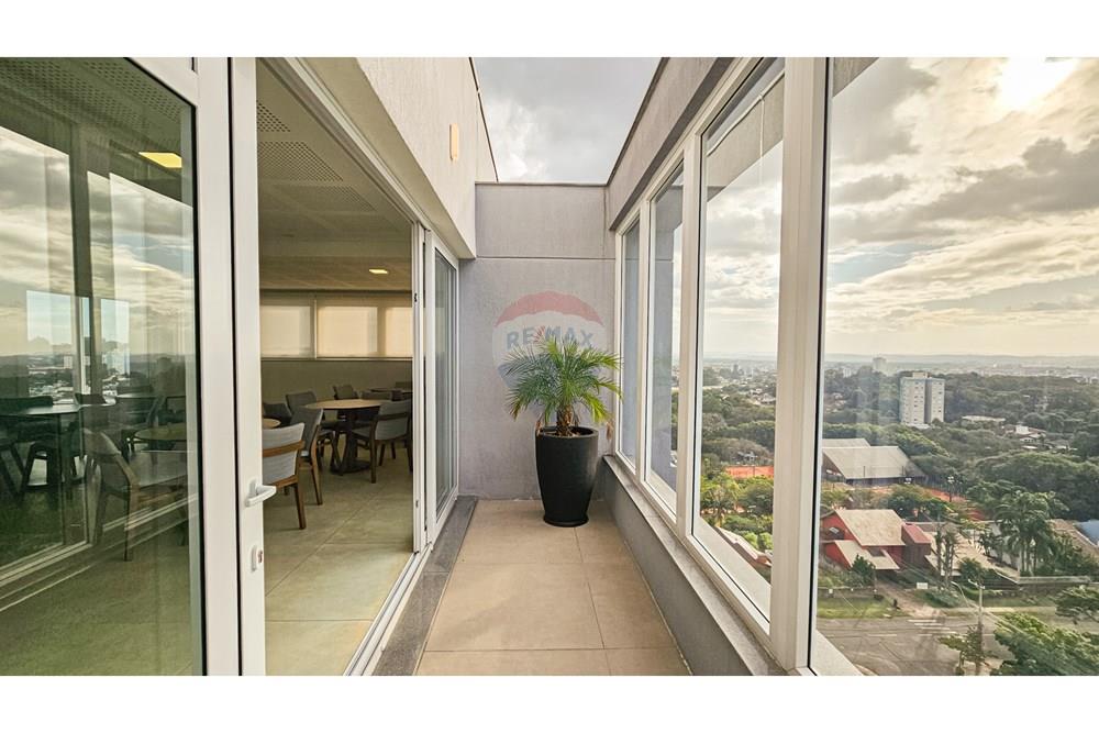 Apartamento - Venda - São Leopoldo , Rio Grande do Sul - Compartilhada do Lightroom(24).jpg - 610411013-1285