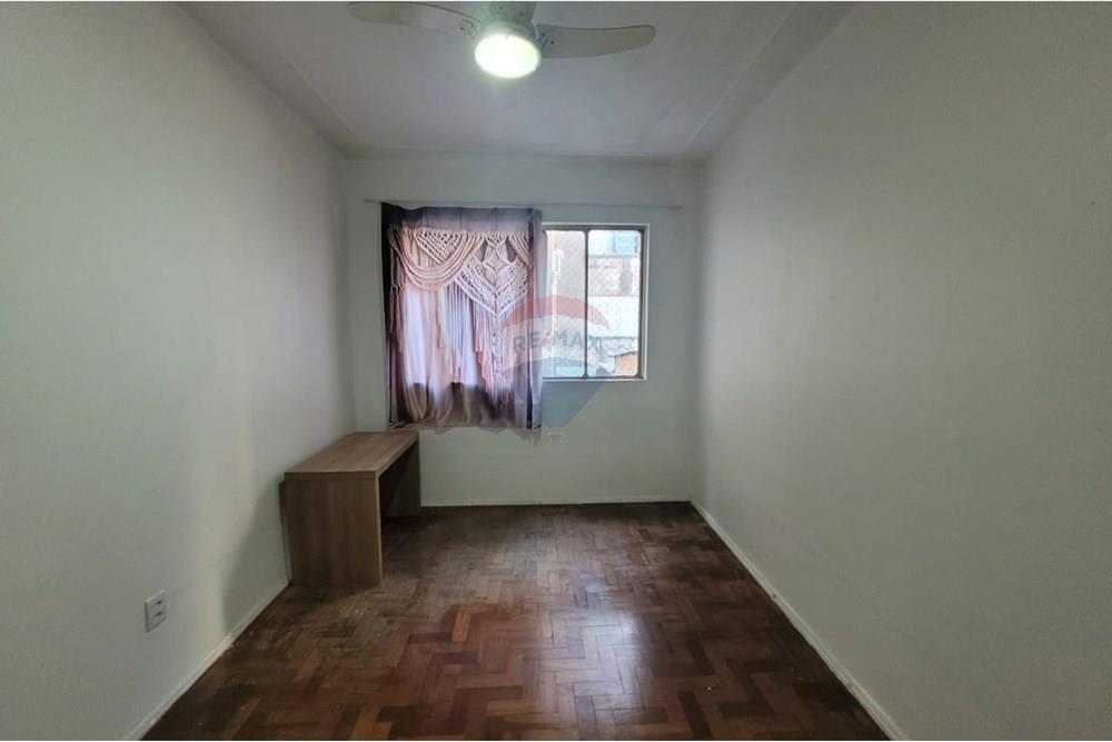 Apartamento - Venda - Porto Alegre , Rio Grande do Sul - cbe32789-ef63-4322-b7d6-8412c502f46f.jpg - 612541026-13