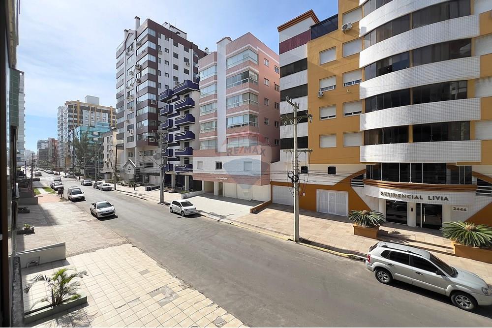 Apartamento - Venda - Capão da Canoa , Rio Grande do Sul - Imagem do WhatsApp de 2025-05-16 à(s) 20.47.04_48b261e5.jpg - 612671046-21