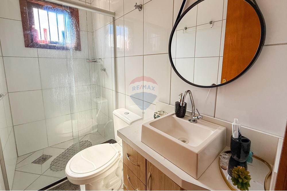 Casa de Condomínio - Venda - Canoas , Rio Grande do Sul - IMG_1520.jpg - 612651058-1