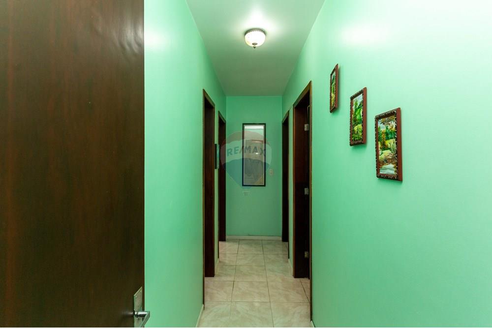 Apartamento - Venda - Santa Maria , Rio Grande do Sul - IMG_4936.jpg - 610311070-57