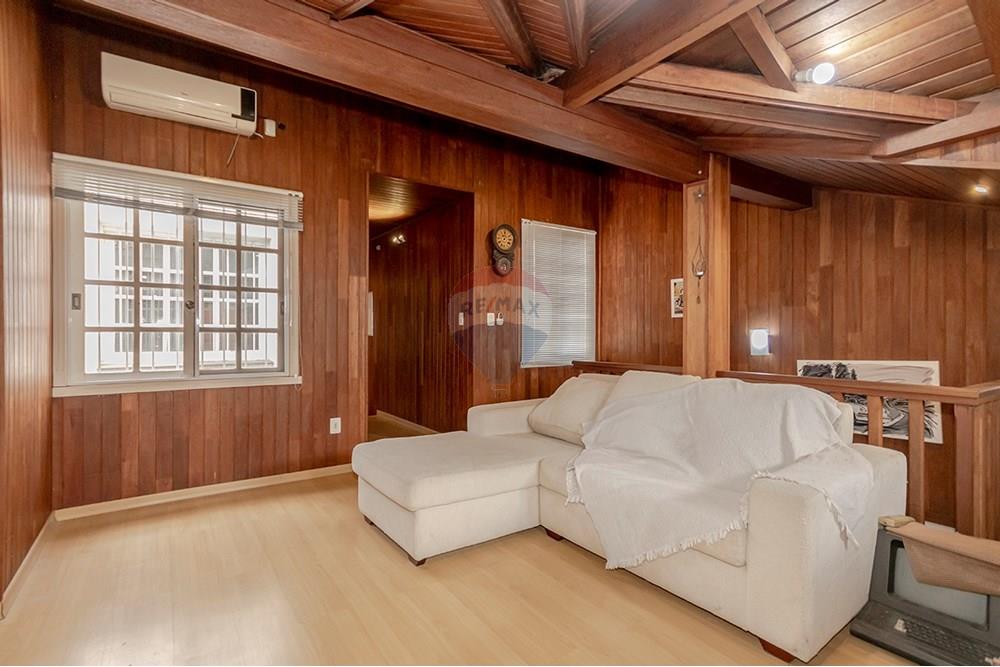 Casa - Venda - Porto Alegre , Rio Grande do Sul - 0670-249 (2).jpg - 612481082-44