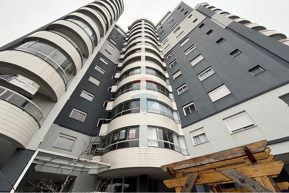 Apartamento - Alugar - Passo Fundo , Rio Grande do Sul - WhatsApp Image 2025-07-18 at 15.57.24 (4).jpeg - 610271045-1236