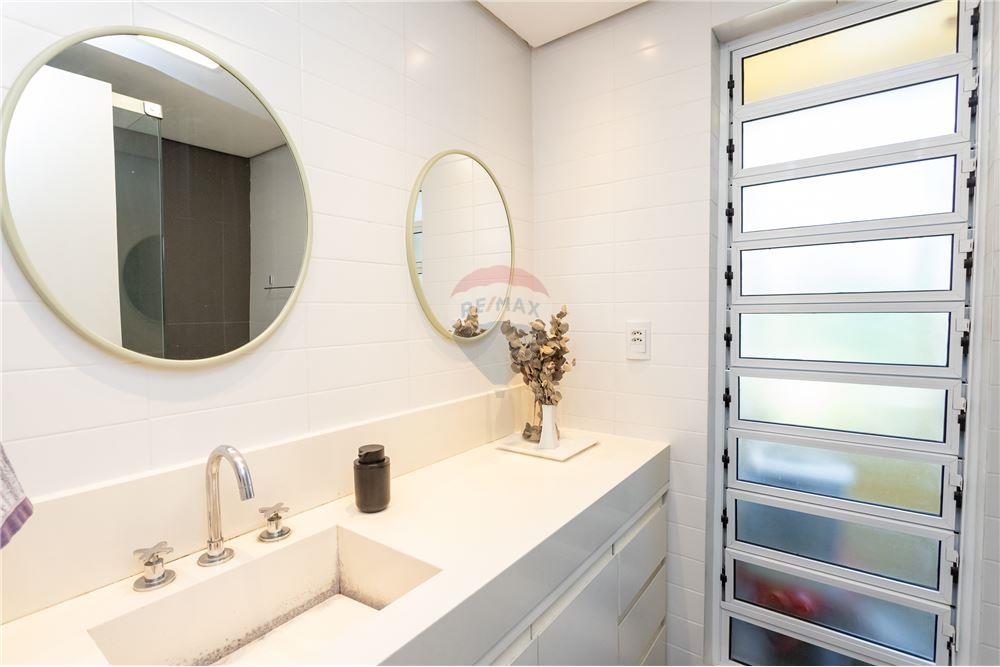 Apartamento - Venda - Porto Alegre , Rio Grande do Sul - 23 - 612481068-188