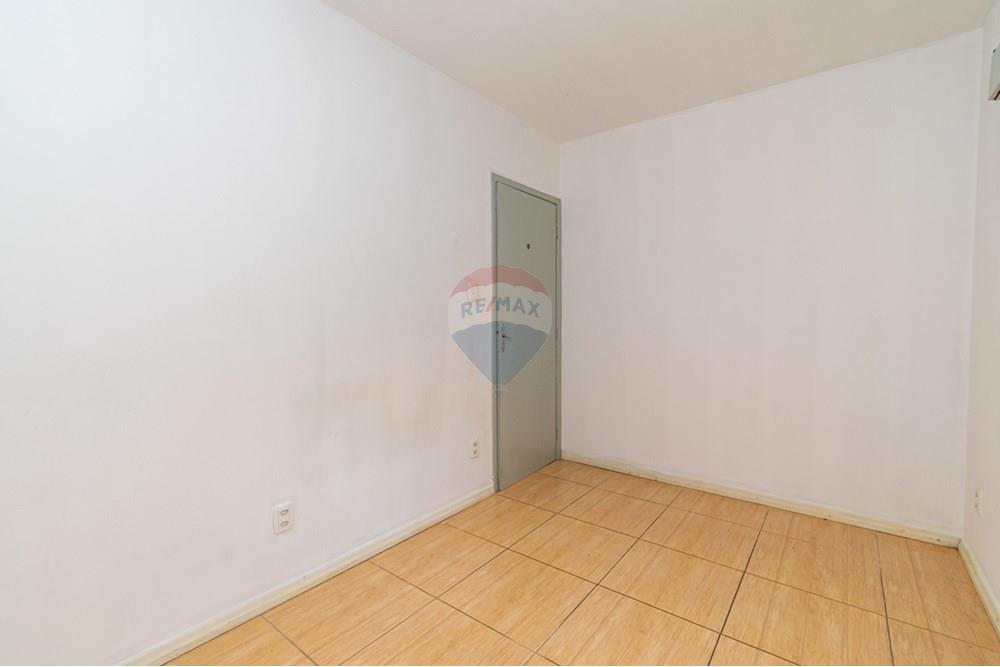 Apartamento - Venda - Gravataí , Rio Grande do Sul - _DSC6147.jpg - 610161071-5