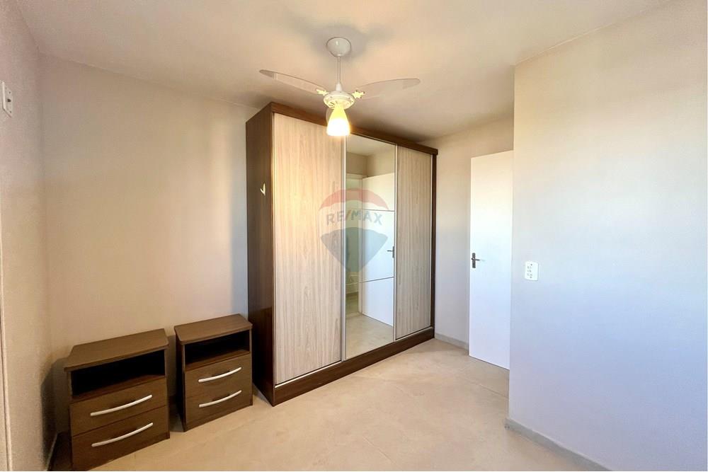 Apartamento - Venda - Canoas , Rio Grande do Sul - IMG_6171.JPG - 610241012-188