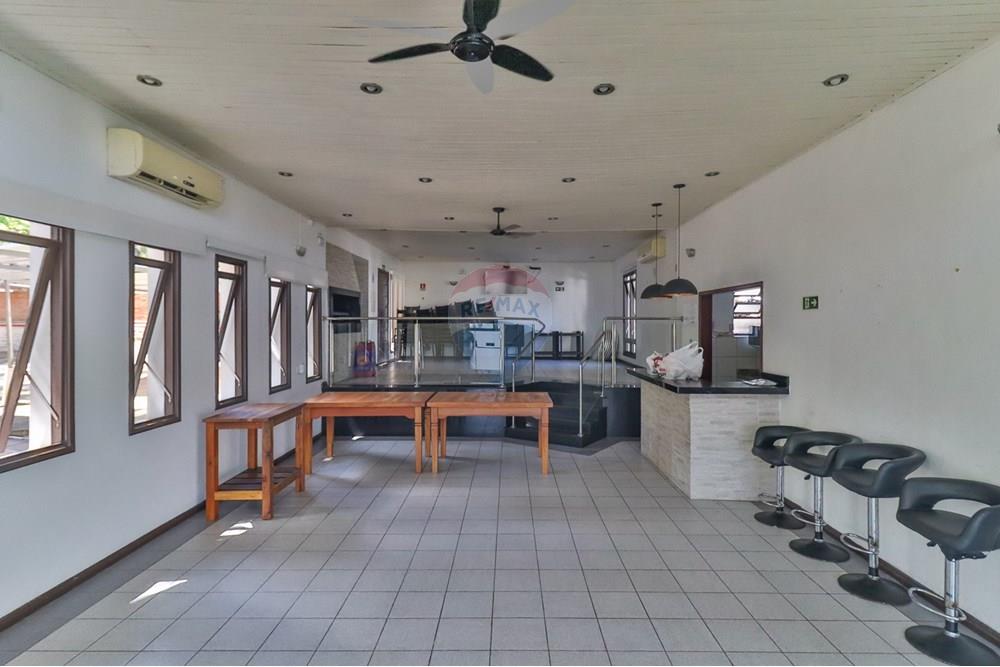 Apartamento - Venda - Porto Alegre , Rio Grande do Sul - @D4AF2~1.JPG - 610191037-98