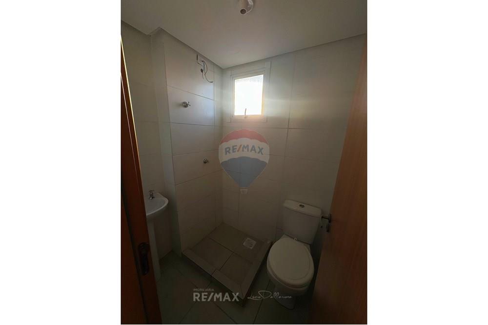 Apartamento - Venda - Esteio , Rio Grande do Sul - Apartamento 403 vivendas Esteio 6.jpeg - 612561001-288