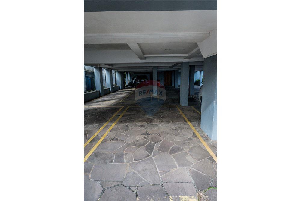 Cobertura - Venda - Porto Alegre , Rio Grande do Sul - 48 - 612481080-26