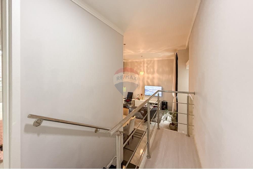 Casa - Venda - Canoas , Rio Grande do Sul - DJI_20250527_153657_258.jpg - 612651005-89