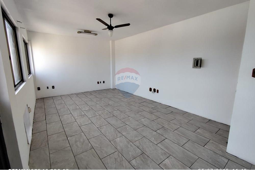 Cj. Comercial/ Sala - Venda - Gravataí , Rio Grande do Sul - WhatsApp Image 2025-07-29 at 22.45.05 (3).jpeg - 610161080-45