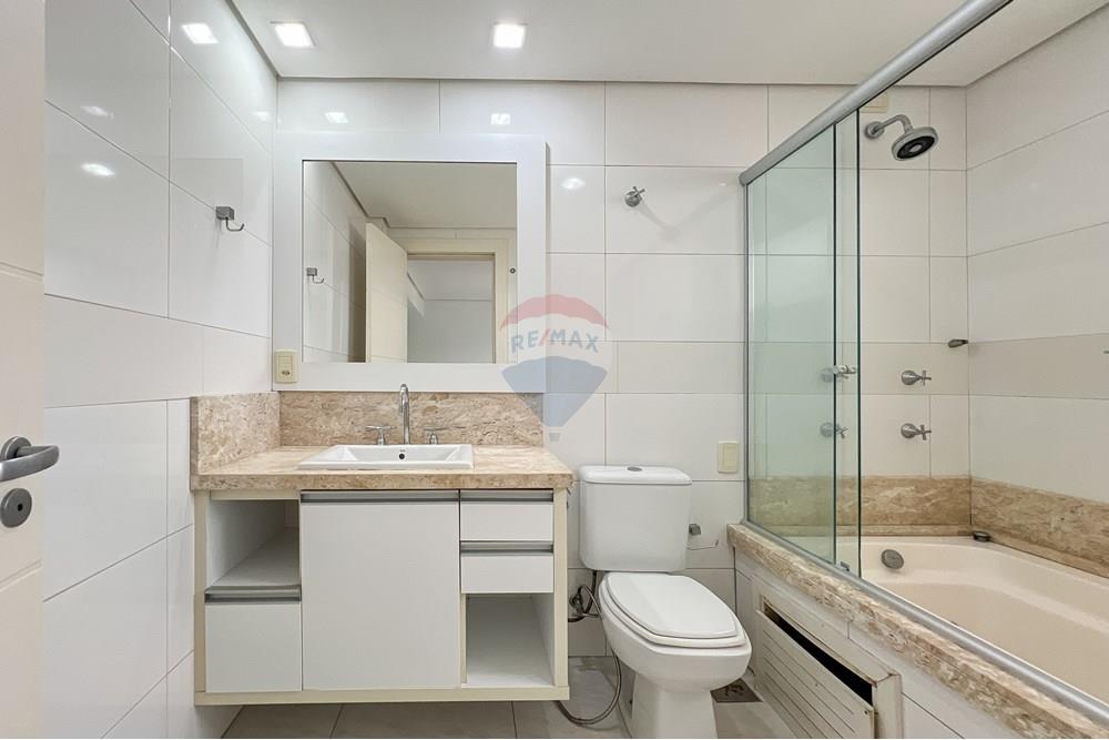 Apartamento - Venda - Canoas , Rio Grande do Sul - DJI_20250311_111642_917.jpg - 612651005-83