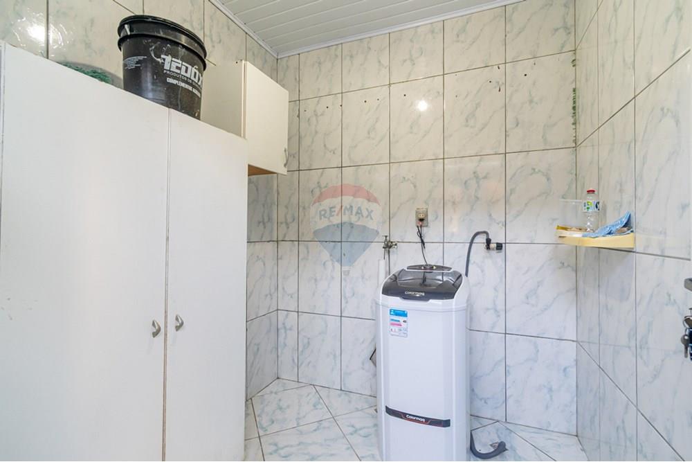 Casa - Venda - Gravataí , Rio Grande do Sul - _DSC5335.jpg - 610161083-7