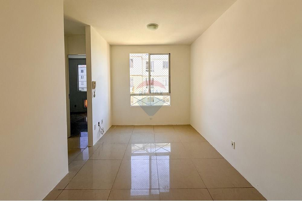 Apartamento - Venda - Canoas , Rio Grande do Sul - IMG_4786.jpg - 612651031-50