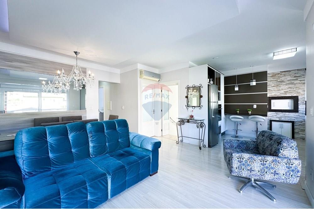 Casa - Venda - Bento Gonçalves , Rio Grande do Sul - CASA BORGO-18.jpg - 610251017-30