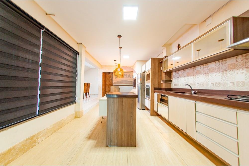 Casa - Venda - Montenegro , Rio Grande do Sul - Foto-57.jpg - 610091038-12