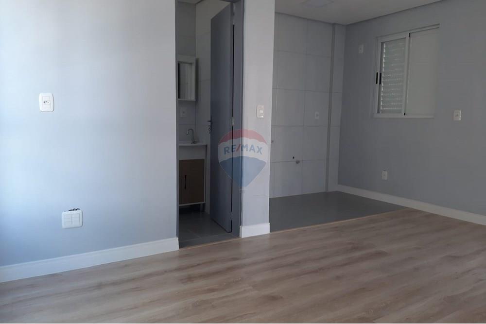 Kitnet - Venda - Erechim , Rio Grande do Sul - WhatsApp Image 2025-07-15 at 10.43.08 (1).jpeg - Fachada - 612761011-50