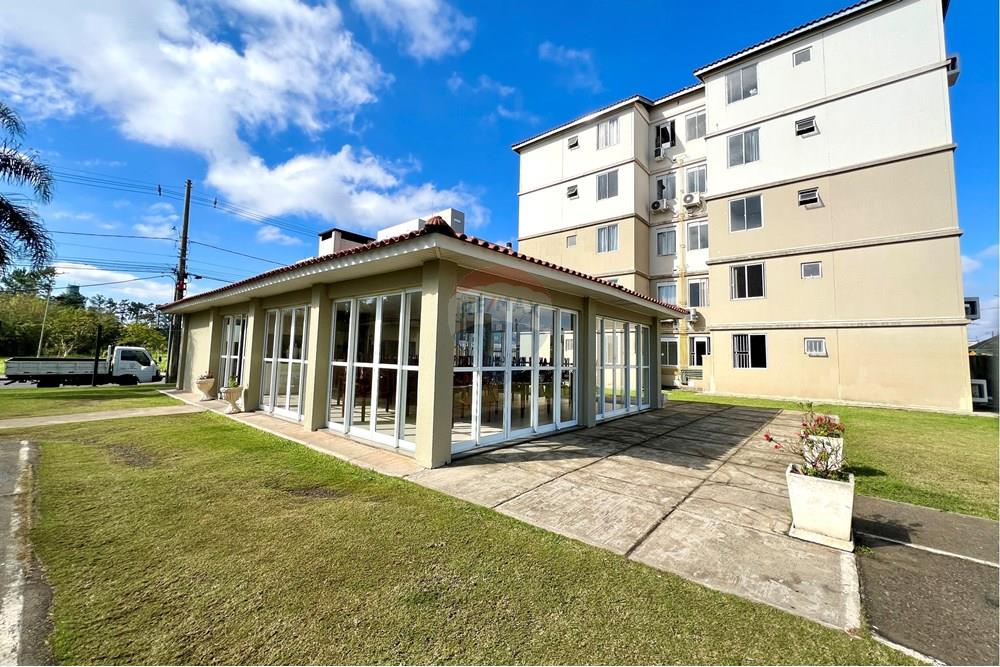 Apartamento - Venda - Canoas , Rio Grande do Sul - IMG_7347.JPG - 610241030-42