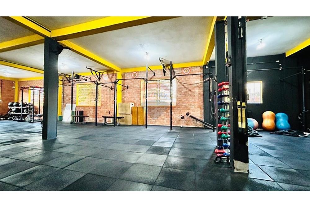 Academia - Venda - Guaíba , Rio Grande do Sul - Imagem do WhatsApp de 2025-07-30 à(s) 19.59.51_6d15d15a.jpg - 612781004-63