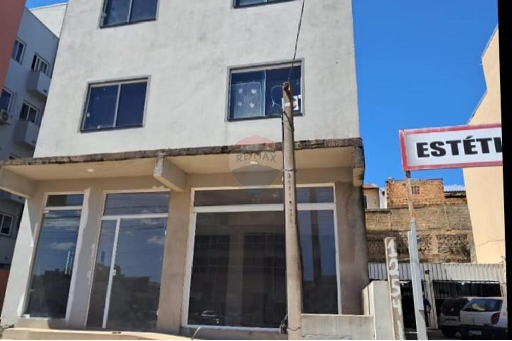 Apartamento - Venda - Alvorada , Rio Grande do Sul - Imagem do WhatsApp de 2024-11-14 à(s) 16.01.22_5fe7a713.jpg - 612531034-97