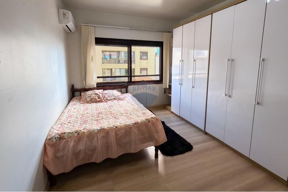 Apartamento - Venda - Passo Fundo , Rio Grande do Sul - GOPR0758.jpg - 610351030-32