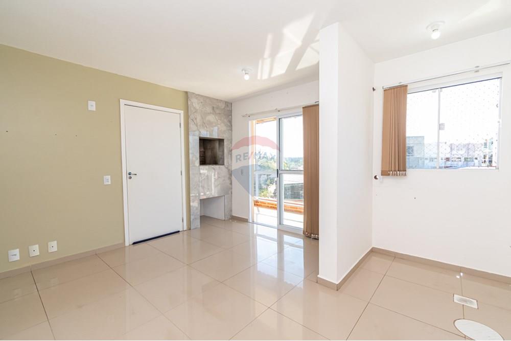 Apartamento - Venda - Gravataí , Rio Grande do Sul - _DSC8591.jpg - 610161032-37