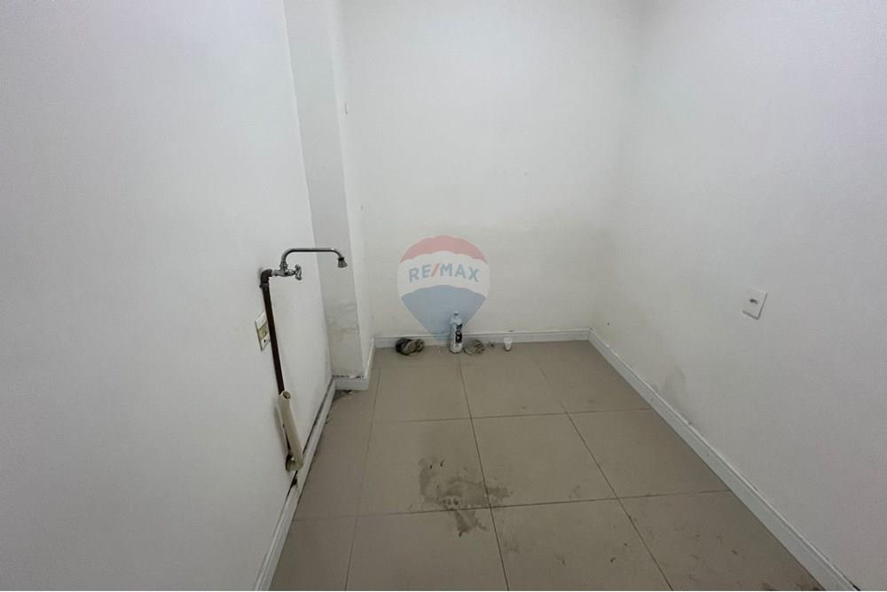 Ponto Comercial/ Loja - Alugar - Santa Maria , Rio Grande do Sul - WhatsApp Image 2025-06-26 at 22.48.41 (1).jpeg - 610451013-161