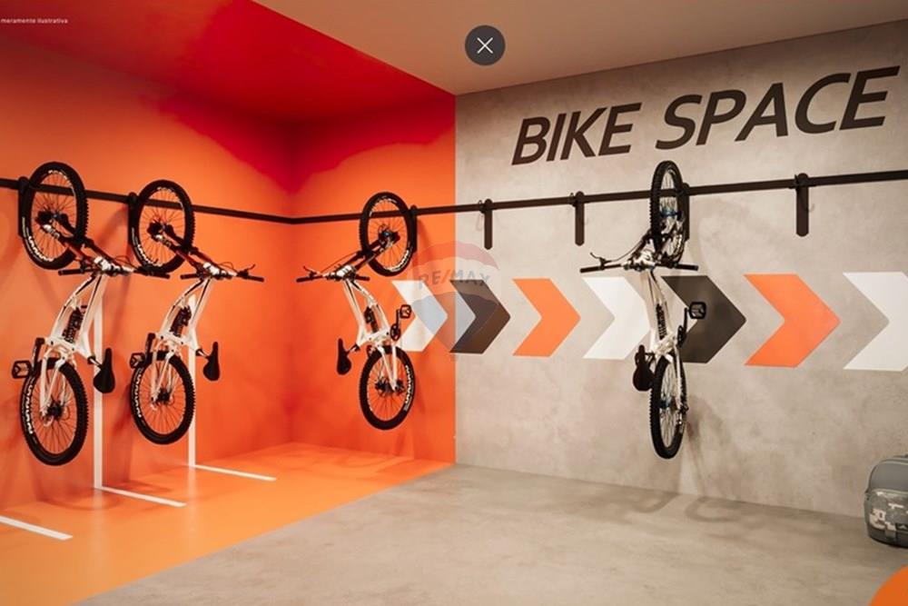 Apartamento - Venda - Bento Gonçalves , Rio Grande do Sul - Captura de tela 2025-05-07 181500.jpg - 610331017-185