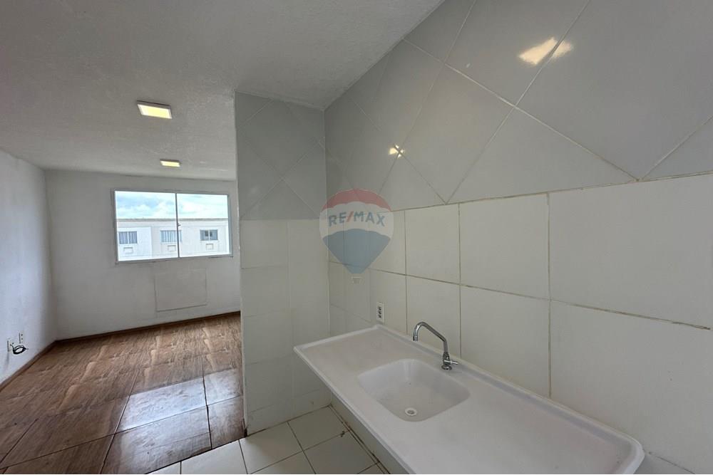 Apartamento - Venda - Canoas , Rio Grande do Sul - DJI_20251001_130419_541.jpg - 610241034-23