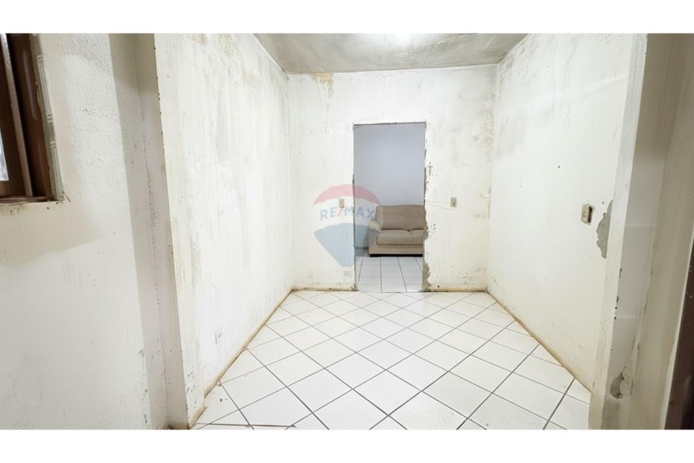 Casa - Venda - Eldorado do Sul , Rio Grande do Sul - Gemini_Generated_Image_yphxi2yphxi2yphx.jpg - 612781017-22