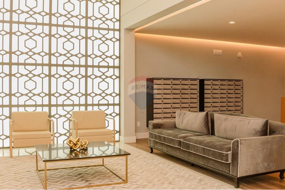 Apartamento - Venda - Pelotas , Rio Grande do Sul - extras (13).jpg - 610211001-109