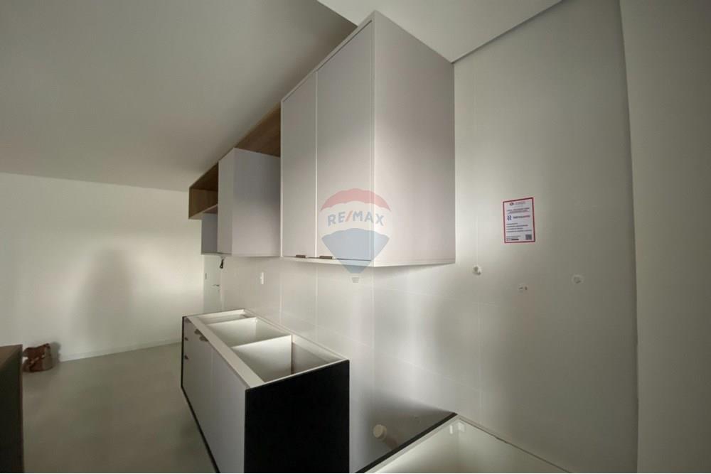 Apartamento - Alugar - Passo Fundo , Rio Grande do Sul - WhatsApp Image 2024-10-21 at 16.34.01.jpeg - 610271045-929