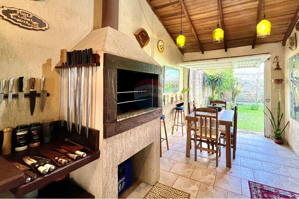 Casa - Venda - Canoas , Rio Grande do Sul - IMG_0507.JPG - 610241023-67