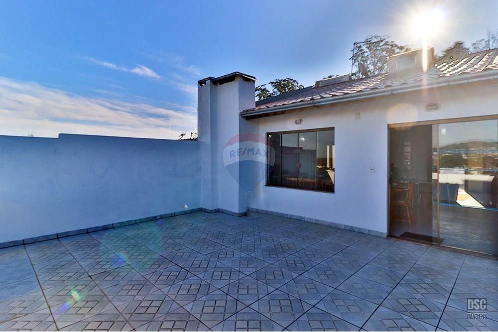 Casa - Venda - Porto Alegre , Rio Grande do Sul - DSCIMAGENS-76.jpg - 610191022-158