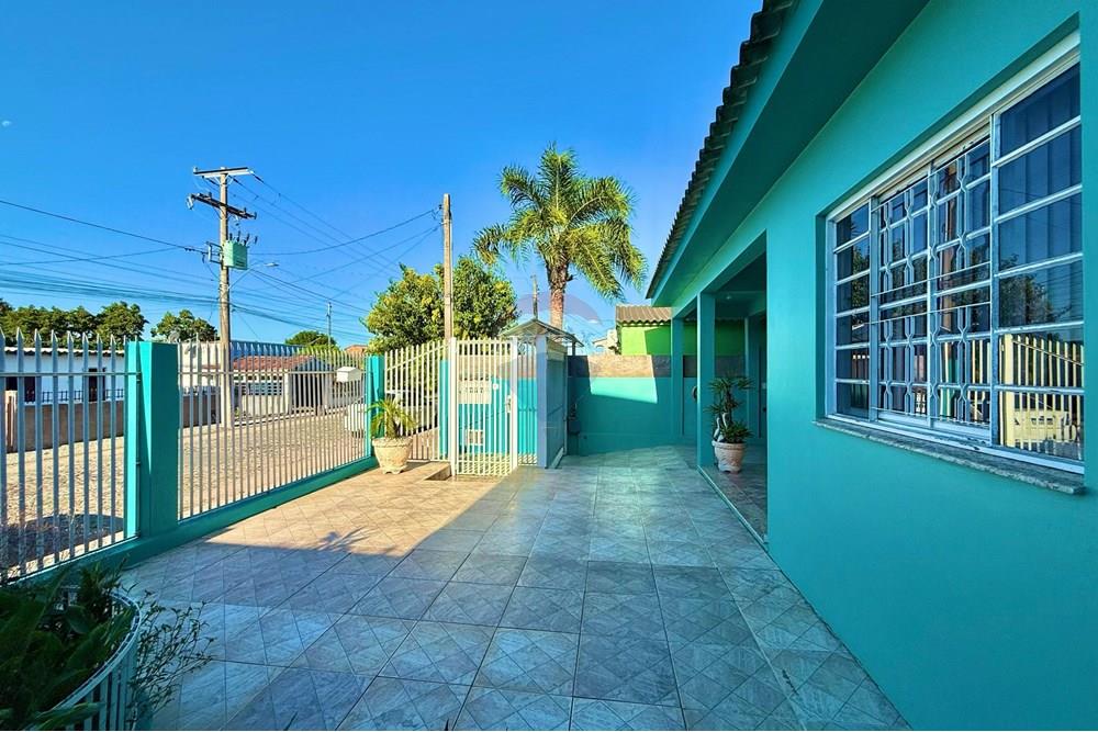 Casa - Venda - São Gabriel , Rio Grande do Sul - Imagem do WhatsApp de 2025-03-07 à(s) 20.29.59_585bee44.jpg - 612631024-67