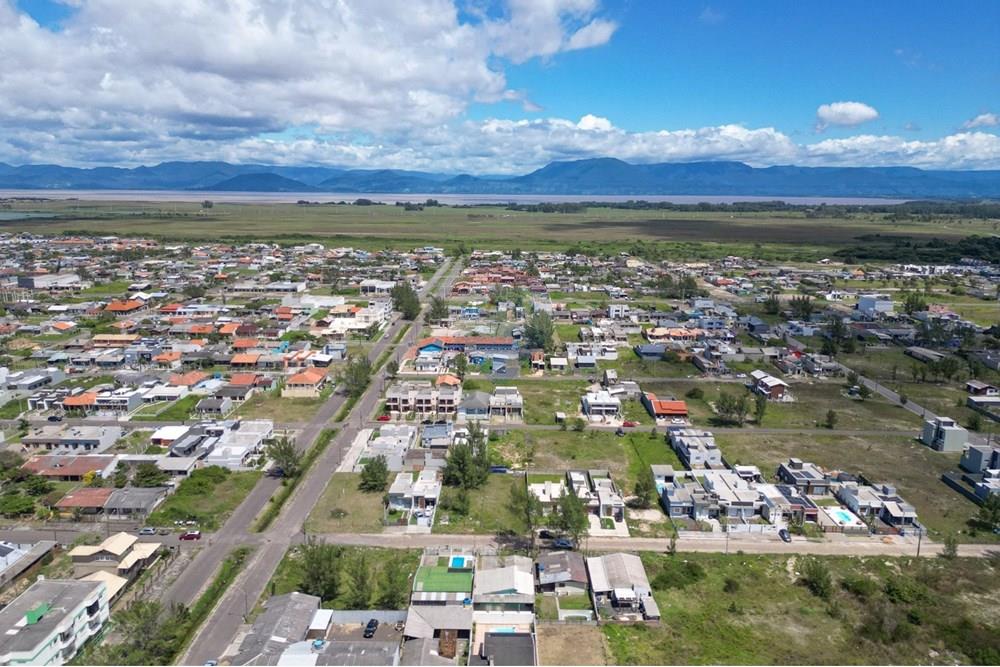 Casa - Venda - Capão da Canoa , Rio Grande do Sul - WhatsApp Image 2024-12-24 at 18.19.01 (3).jpeg - 612731017-53