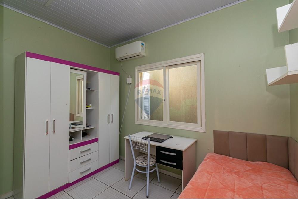 Casa - Venda - Gravataí , Rio Grande do Sul - _DSC4362.jpg - 610161100-21