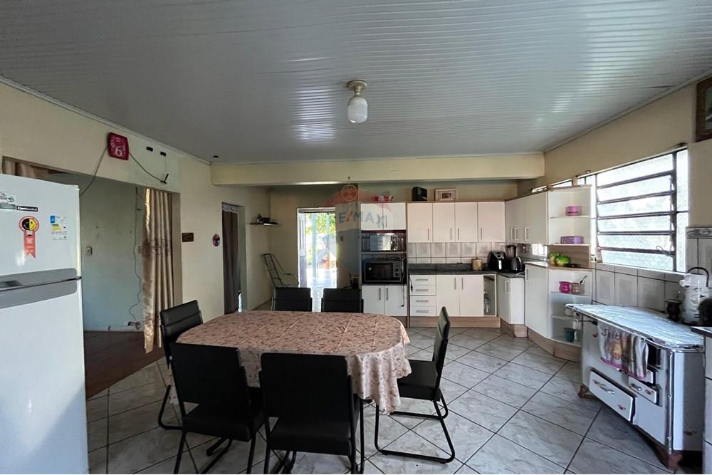 Chácara / Sítio / Fazenda - Venda - Rio Pardo , Rio Grande do Sul - 1000329314.jpg - 612741057-8