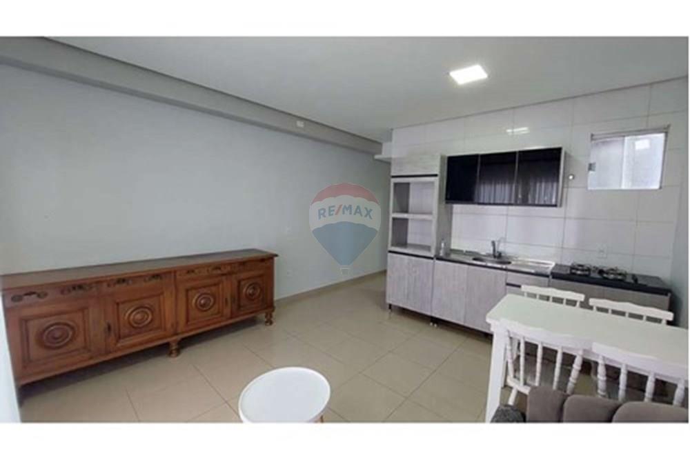 Apartamento - Alugar - Passo Fundo , Rio Grande do Sul - L_677d3e10-beb4-4244-bc65-30129aa506da.jpg - 610271045-1276
