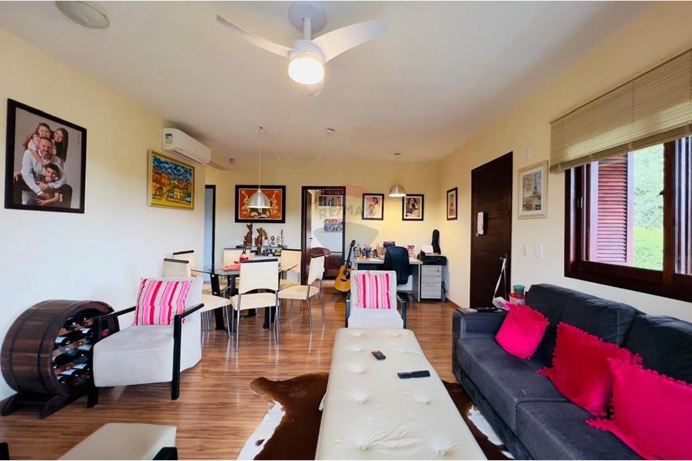 Casa - Venda - Itaara , Rio Grande do Sul - WhatsApp Image 2025-09-02 at 14.10.10 (1).jpeg - 610311149-1