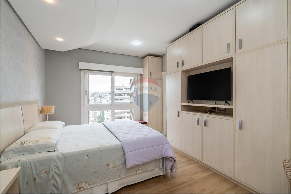 Cobertura - Venda - Porto Alegre , Rio Grande do Sul - _DSC0030.jpg - 610221067-23