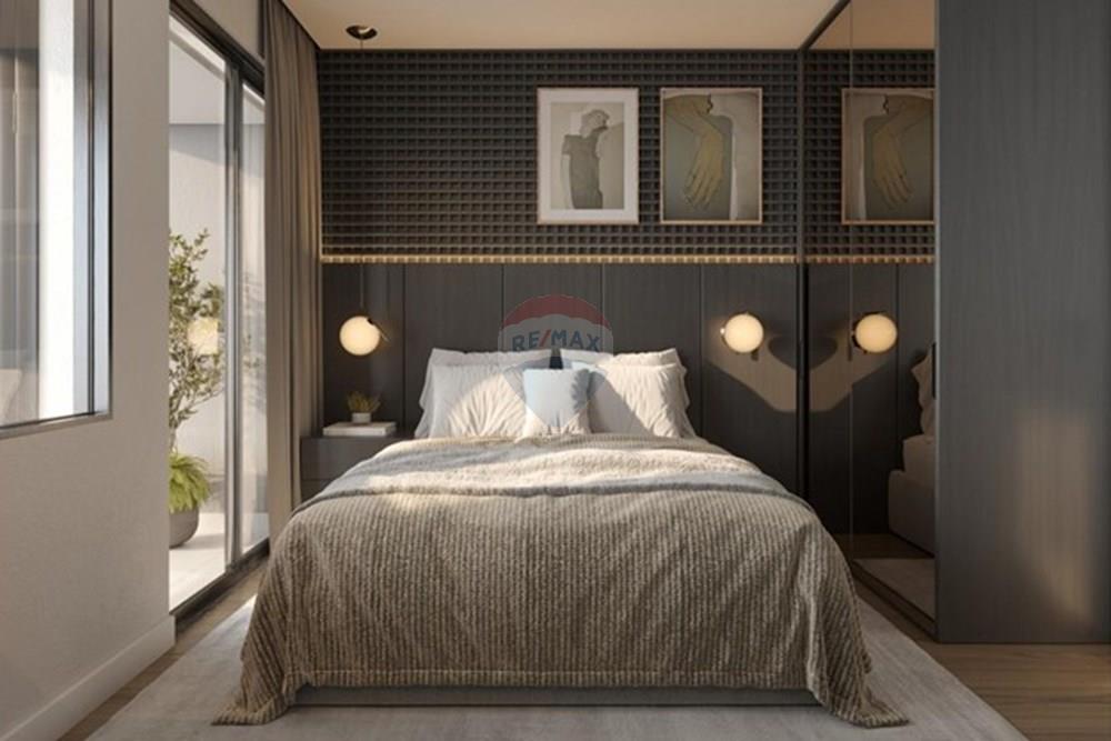 Apartamento - Venda - Passo Fundo , Rio Grande do Sul - 22.jpeg - 610271019-78