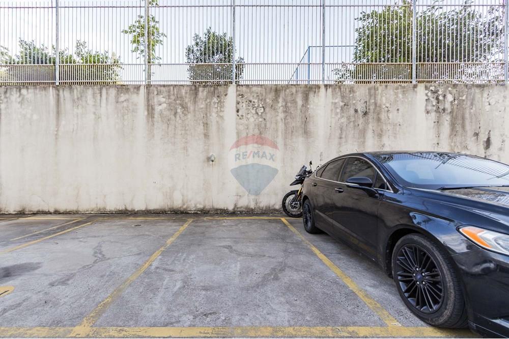 Apartamento - Venda - Porto Alegre , Rio Grande do Sul - IMG_2067.jpg - 612511054-33