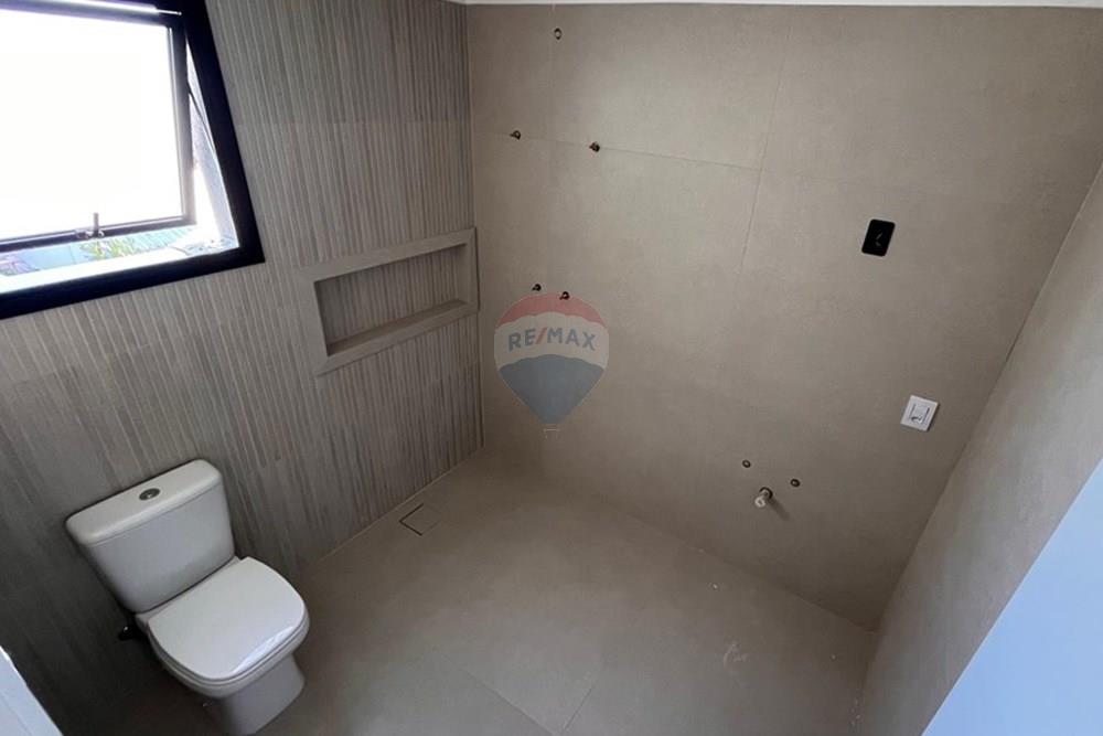 Casa - Venda - Passo Fundo , Rio Grande do Sul - WhatsApp Image 2025-08-01 at 17.10.21.jpeg - 610271004-172